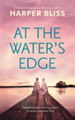 At The Water'S Edge