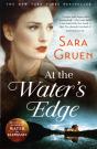 At The Water'S Edge - Preview