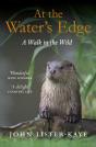 At The Water'S Edge - Preview