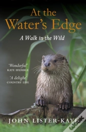 Capa do artigo At The Water