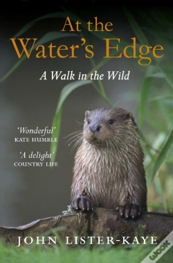 Capa do artigo At The Water'S Edge