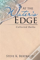 At The Water'S Edge