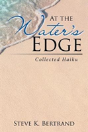 At The Water'S Edge - Preview