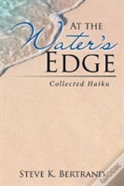 Capa do artigo At The Water