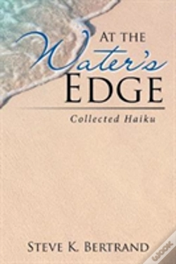 Capa do artigo At The Water'S Edge