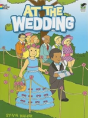 At The Wedding - Preview