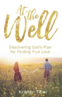 At The Well - Preview