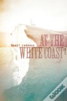 At The White Coast
