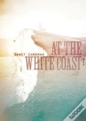 Capa do artigo At The White Coast