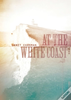 Capa do artigo At The White Coast