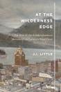 At The Wilderness Edge - Preview