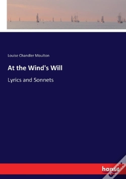 Capa do artigo At The Wind'S Will