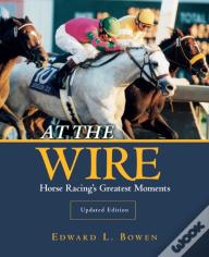 At The Wire