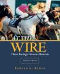 At The Wire - Preview