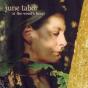 At the Wood's Heart - CD - Preview