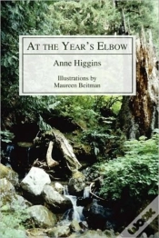 Capa do artigo At The Year