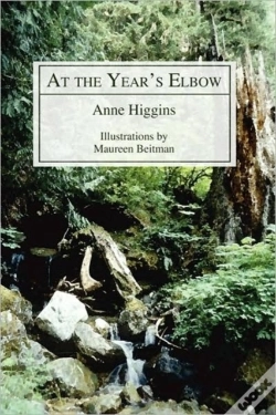 Capa do artigo At The Year