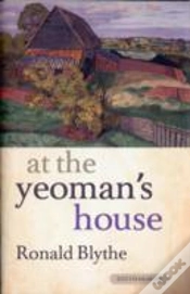 Capa do artigo At The Yeoman