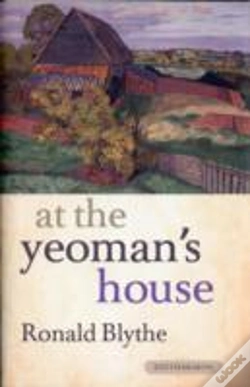Capa do artigo At The Yeoman'S House
