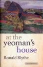 At The Yeoman'S House - Preview