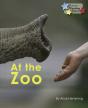 At The Zoo - Preview