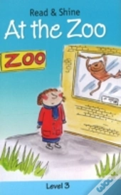 At The Zoo