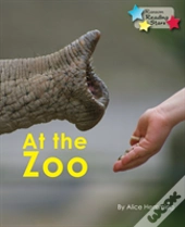 At The Zoo