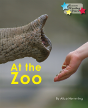 At The Zoo - Preview