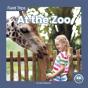 At The Zoo - Preview