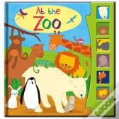 At The Zoo