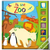 Capa do artigo At The Zoo