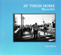 At Their Home - Preview