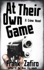At Their Own Game - Preview