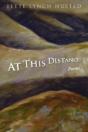 At This Distance - Preview