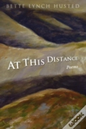 At This Distance