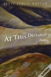 Capa do artigo At This Distance