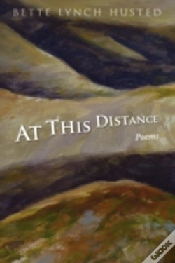 Capa do artigo At This Distance