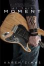 At This Moment - Preview
