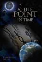 At This Point In Time - Preview