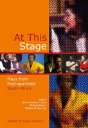 At This Stage - Preview