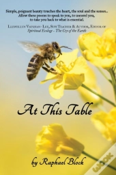 At This Table