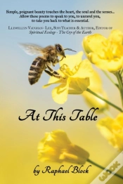 Capa do artigo At This Table