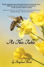 At This Table - Preview