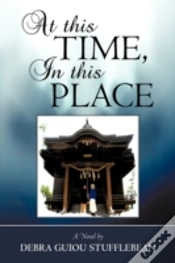 Capa do artigo At This Time, In This Place