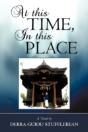 At This Time, In This Place - Preview