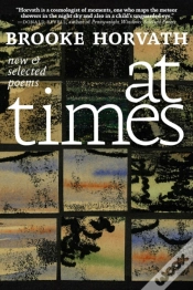 Capa do artigo At Times