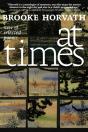 At Times - Preview