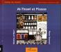 At-Tinawi Et Picasso - Preview