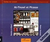 At-Tinawi Et Picasso
