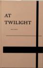 At Twilight - Preview